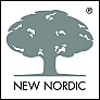 New Nordic