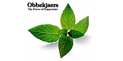Obbekjaers