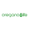 Oregano 4 Life