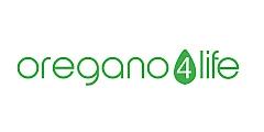 Oregano 4 Life