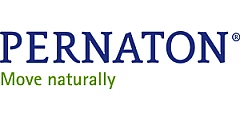 Pernaton