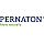 Pernaton