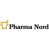 Pharma Nord