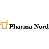 Pharma Nord