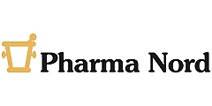 Pharma Nord