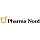 Pharma Nord