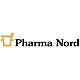 Pharma Nord