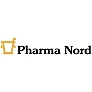 Pharma Nord