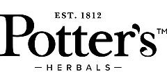 Potters Herbals