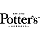 Potters Herbals