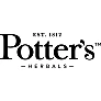Potters Herbals