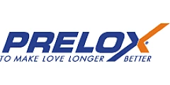Prelox