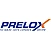 Prelox