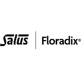 Salus
