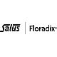 Salus