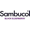 Sambucol