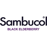 Sambucol