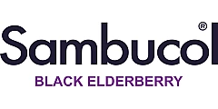 Sambucol