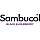 Sambucol