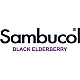 Sambucol