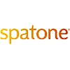 Spatone