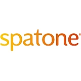 Spatone