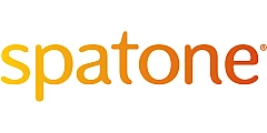 Spatone