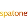 Spatone