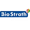 Strath