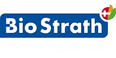 Strath