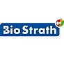 Strath