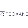 Teoxane