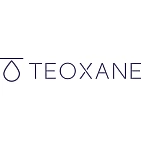 Teoxane