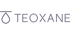 Teoxane