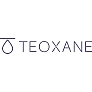 Teoxane