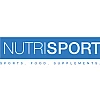 Nutrisport