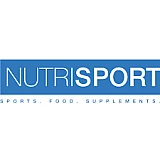 Nutrisport