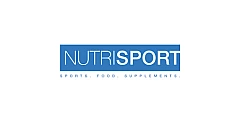 Nutrisport