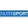 Nutrisport