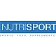 Nutrisport