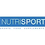 Nutrisport