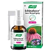 A.Vogel Echinaforce Sore Throat Spray 30ml (bottle)