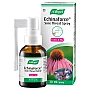 A.Vogel Echinaforce Sore Throat Spray 30ml (bottle)