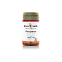 Power Health Pomegranate 500mg (30 caps)