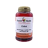 Power Health Cidiet (90 caps)