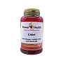 Power Health Cidiet (90 caps)