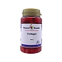 Power Health Collagen 400mg (60 caps)