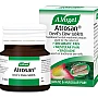 A.Vogel Atrosan Devil's Claw Tablets (30)