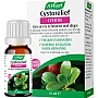 A.Vogel Cystorelief Cystitis Uva-ursi & Echinacea Oral Drops (50ml)