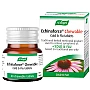A.Vogel Echinaforce Chewable Cold And Flu Tablets (40)